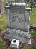 image of grave number 336844